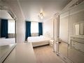 2-комнатная квартира · 44.2 м² · 3/5 этаж, Майкудук, Восток за 16 млн ₸ в Караганде, Алихана Бокейханова р-н — фото 3