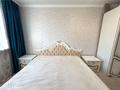 2-комнатная квартира · 44.2 м² · 3/5 этаж, Майкудук, Восток за 16 млн ₸ в Караганде, Алихана Бокейханова р-н — фото 4