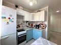 2-комнатная квартира · 44.2 м² · 3/5 этаж, Майкудук, Восток за 16 млн ₸ в Караганде, Алихана Бокейханова р-н — фото 6