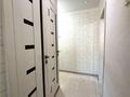 2-комнатная квартира · 44.2 м² · 3/5 этаж, Майкудук, Восток за 16 млн ₸ в Караганде, Алихана Бокейханова р-н — фото 9