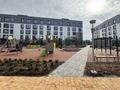 2-бөлмелі пәтер · 51.42 м² · 4/6 қабат, Тараз 135/11, бағасы: 37 млн ₸ в Алматы, Турксибский р-н