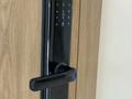2-бөлмелі пәтер · 51.42 м² · 4/6 қабат, Тараз 135/11, бағасы: 37 млн ₸ в Алматы, Турксибский р-н — фото 5