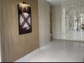 2-бөлмелі пәтер · 51.42 м² · 4/6 қабат, Тараз 135/11, бағасы: 37 млн ₸ в Алматы, Турксибский р-н — фото 6
