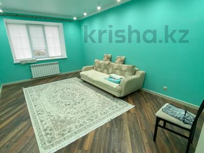 2-комнатная квартира · 60 м² · 1/5 этаж, Батыс-2 11т за 27 млн ₸ в Актобе