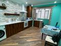 2-бөлмелі пәтер · 60 м² · 1/5 қабат, Батыс-2 11т, бағасы: 27 млн ₸ в Актобе — фото 2