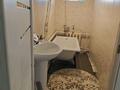 Отдельный дом · 3 комнаты · 150 м² · 6 сот., 22 мкр. за 20 млн ₸ в Экибастузе — фото 9