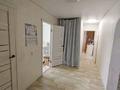 Отдельный дом · 3 комнаты · 150 м² · 6 сот., 22 мкр. за 20 млн ₸ в Экибастузе — фото 6