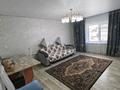 Отдельный дом · 3 комнаты · 150 м² · 6 сот., 22 мкр. за 20 млн ₸ в Экибастузе — фото 3