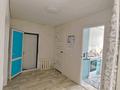 Отдельный дом · 3 комнаты · 150 м² · 6 сот., 22 мкр. за 20 млн ₸ в Экибастузе — фото 10