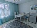 Отдельный дом · 3 комнаты · 150 м² · 6 сот., 22 мкр. за 20 млн ₸ в Экибастузе — фото 14