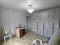 Отдельный дом · 3 комнаты · 150 м² · 6 сот., 22 мкр. за 20 млн ₸ в Экибастузе — фото 17
