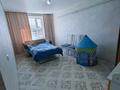 Отдельный дом · 3 комнаты · 150 м² · 6 сот., 22 мкр. за 20 млн ₸ в Экибастузе — фото 18