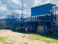 Қоймалар, жқб, автосервистер мен көлік жуу · 8861 м², бағасы: 600 млн ₸ в Петропавловске — фото 9