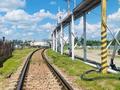 Қоймалар, жқб, автосервистер мен көлік жуу · 8861 м², бағасы: 600 млн ₸ в Петропавловске — фото 11