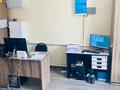 Қоймалар, жқб, автосервистер мен көлік жуу · 8861 м², бағасы: 600 млн ₸ в Петропавловске — фото 6