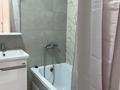 1-комнатная квартира · 22 м² · 3/9 этаж, Нажимеденова 19 за 230 000 ₸ в Астане, Алматы р-н — фото 6