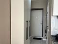 1-комнатная квартира · 22 м² · 3/9 этаж, Нажимеденова 19 за 230 000 ₸ в Астане, Алматы р-н — фото 7