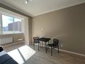 1-комнатная квартира · 22 м² · 3/9 этаж, Нажимеденова 19 за 230 000 ₸ в Астане, Алматы р-н — фото 11