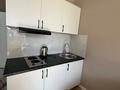 1-комнатная квартира · 22 м² · 3/9 этаж, Нажимеденова 19 за 230 000 ₸ в Астане, Алматы р-н — фото 12