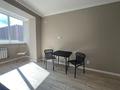 1-комнатная квартира · 22 м² · 3/9 этаж, Нажимеденова 19 за 230 000 ₸ в Астане, Алматы р-н — фото 13
