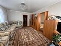 Жеке үй · 4 бөлме · 68 м² · 6.21 жүзд., Тимирязева, бағасы: 22 млн ₸ в Костанае — фото 3