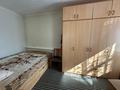 Жеке үй · 4 бөлме · 68 м² · 6.21 жүзд., Тимирязева, бағасы: 22 млн ₸ в Костанае — фото 7