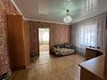 Жеке үй · 4 бөлме · 68 м² · 6.21 жүзд., Тимирязева, бағасы: 22 млн ₸ в Костанае — фото 5