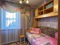 Жеке үй · 4 бөлме · 68 м² · 6.21 жүзд., Тимирязева, бағасы: 22 млн ₸ в Костанае — фото 9