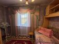 Жеке үй · 4 бөлме · 68 м² · 6.21 жүзд., Тимирязева, бағасы: 22 млн ₸ в Костанае — фото 11