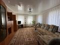 Жеке үй · 4 бөлме · 68 м² · 6.21 жүзд., Тимирязева, бағасы: 22 млн ₸ в Костанае — фото 2
