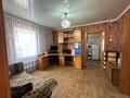 Жеке үй · 4 бөлме · 68 м² · 6.21 жүзд., Тимирязева, бағасы: 22 млн ₸ в Костанае — фото 4