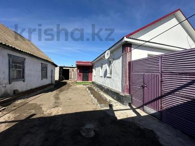 Жеке үй · 4 бөлме · 68 м² · 6.21 жүзд., Тимирязева, бағасы: 22 млн ₸ в Костанае