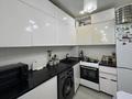 3-комнатная квартира · 79 м² · 5/10 этаж, Туран 58 за 46 млн ₸ в Астане, Есильский р-н