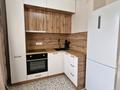 1-бөлмелі пәтер · 36 м² · 8/9 қабат, Райымбек батыра, бағасы: 28.5 млн ₸ в  — фото 12
