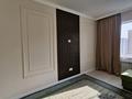 1-бөлмелі пәтер · 36 м² · 8/9 қабат, Райымбек батыра, бағасы: 28.5 млн ₸ в  — фото 3