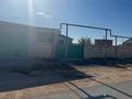 Отдельный дом · 6 комнат · 350 м² · 10 сот., Жолшы массив 133 за 10.6 млн ₸ в Курыке