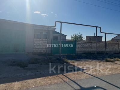 Отдельный дом · 6 комнат · 350 м² · 10 сот., Жолшы массив 133 за 10.6 млн ₸ в Курыке