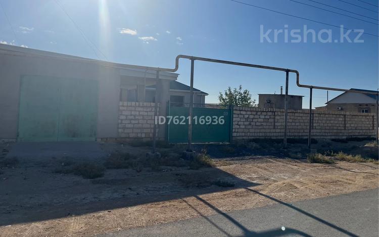 Отдельный дом · 6 комнат · 350 м² · 10 сот., Жолшы массив 133 за 10.6 млн ₸ в Курыке — фото 2