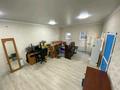 Свободное назначение, офисы, магазины и бутики, склады, салоны красоты, образование, кабинеты и рабочие места, студии · 55 м² за 500 000 〒 в Семее, Красный Кордон