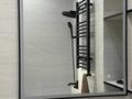 2-бөлмелі пәтер · 69 м² · 8/10 қабат, Болашак 1а, бағасы: 75 млн ₸ в Талдыкоргане, мкр Болашак — фото 4