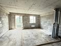 3-комнатная квартира · 80 м² · 2/4 этаж, Ауэзова 46а за 32 млн ₸ в Алматы, Алатауский р-н — фото 2