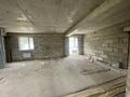 3-комнатная квартира · 80 м² · 2/4 этаж, Ауэзова 46а за 32 млн ₸ в Алматы, Алатауский р-н — фото 3