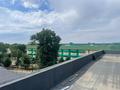 3-комнатная квартира · 80 м² · 2/4 этаж, Ауэзова 46а за 32 млн ₸ в Алматы, Алатауский р-н — фото 5