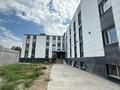 3-комнатная квартира · 80 м² · 2/4 этаж, Ауэзова 46а за 32 млн ₸ в Алматы, Алатауский р-н