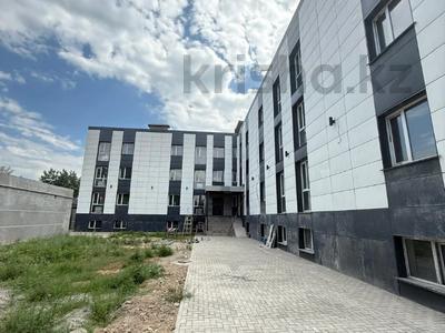 3-комнатная квартира · 80 м² · 2/4 этаж, Ауэзова 46а за 32 млн ₸ в Алматы, Алатауский р-н