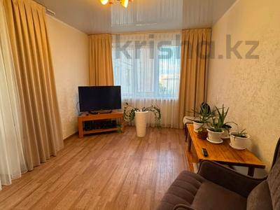 2-бөлмелі пәтер · 44 м² · 6/9 қабат, Жумабаева, бағасы: 21.5 млн ₸ в Петропавловске