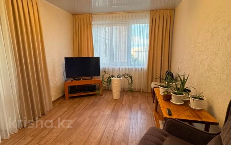 2-бөлмелі пәтер · 44 м² · 6/9 қабат, Жумабаева, бағасы: 21.5 млн ₸ в Петропавловске — фото 3