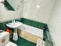 2-бөлмелі пәтер · 44 м² · 6/9 қабат, Жумабаева, бағасы: 21.5 млн ₸ в Петропавловске — фото 8