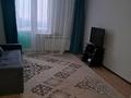 1-комнатная квартира · 43 м² · 2/12 этаж, 9 улица — Напротив обл акимата за 100 000 ₸ в Туркестане