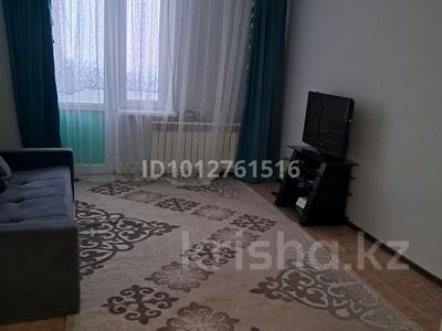 1-бөлмелі пәтер · 43 м² · 2/12 қабат, 9 улица — Напротив обл акимата, бағасы: 100 000 ₸ в Туркестане